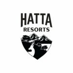 43-Hatta