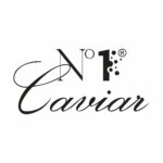55-Caviar No1
