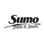 76-Sumo