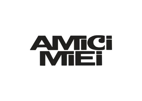 51-AmiciMie