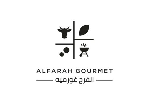 80-Al FARAH