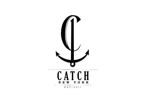 87-CATCH